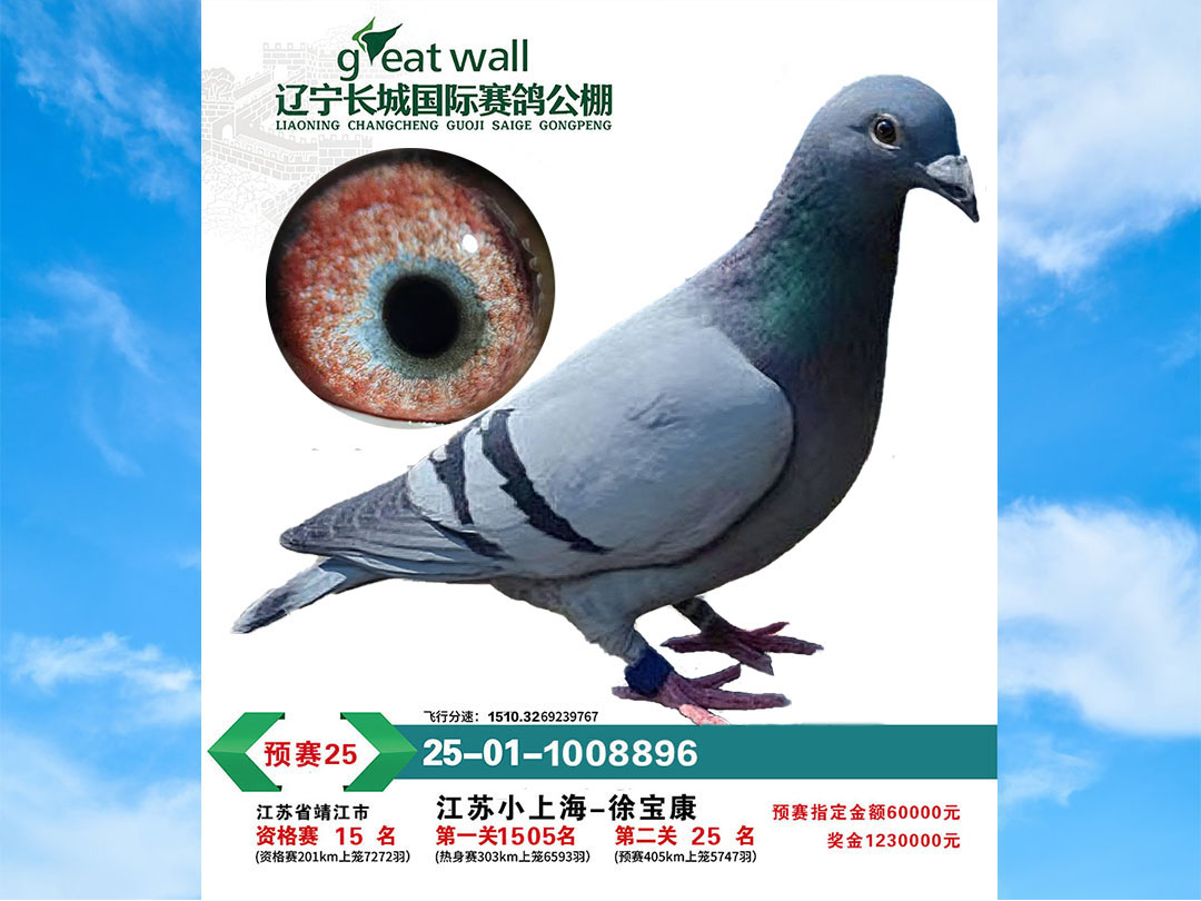 江苏小上海