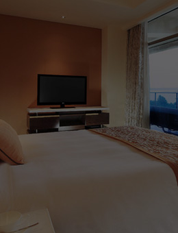 Special room