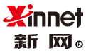 新网登录